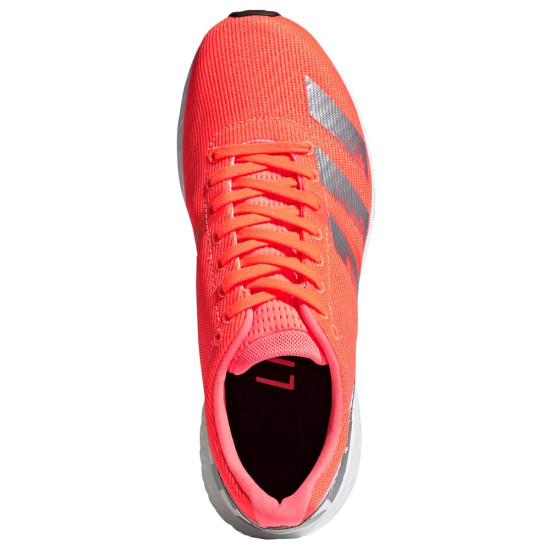 Adidas Adizero Boston 8 W